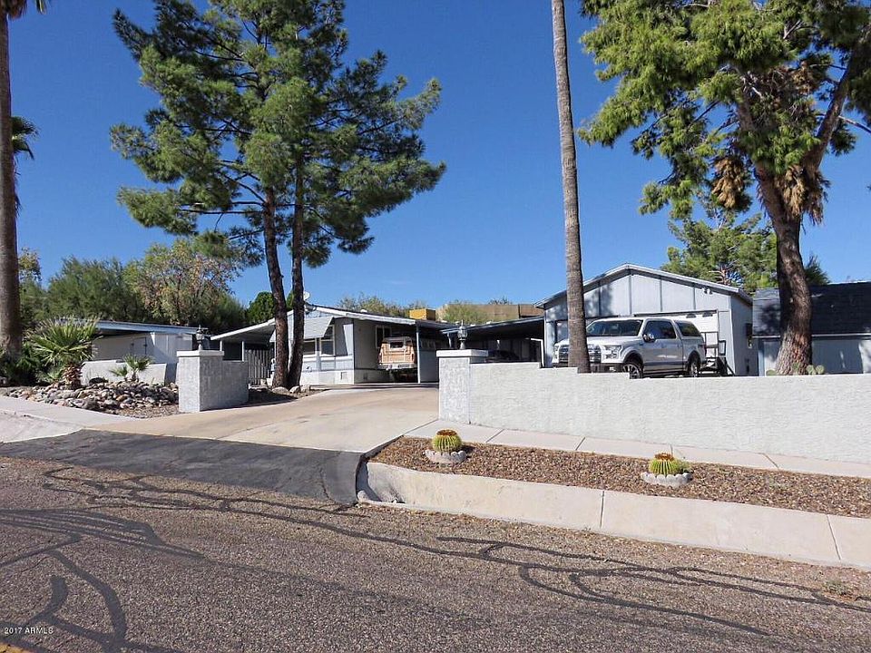 1st image of 19170 E Oasis Dr