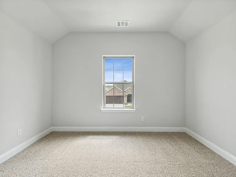 3817 Jan Camille Ct — Photo 17