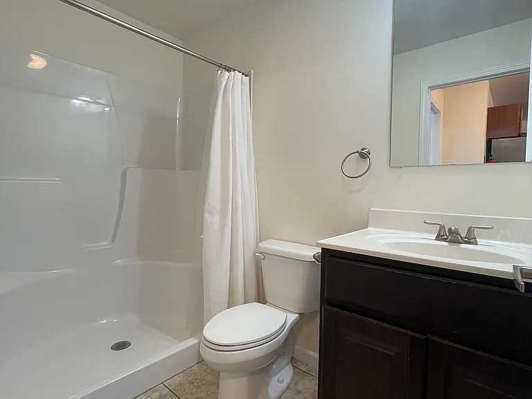 18 Goshen Rd — Photo 9