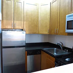 Rented by City & Suburban