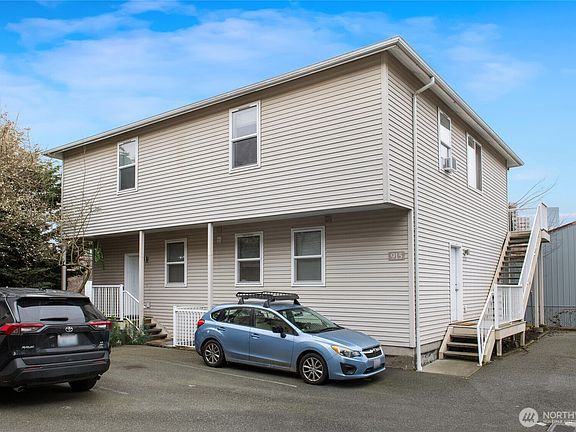 5th image of 913 917 13th Avenue