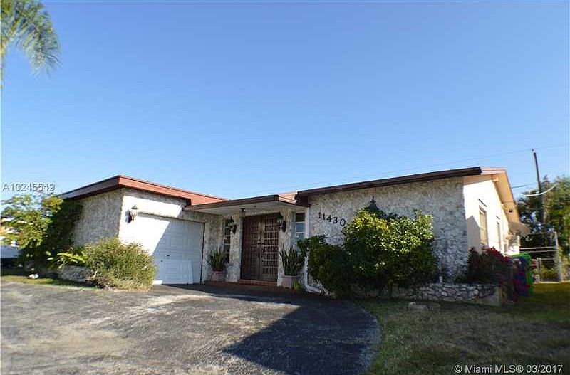 1st image of 11430 NW 29th Mnr