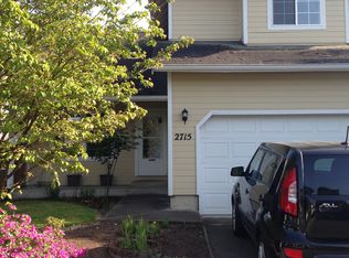 2715 28th Ave SW, Tumwater, WA 98512