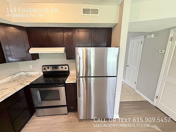 3rd image of 149 Edgewood Dr