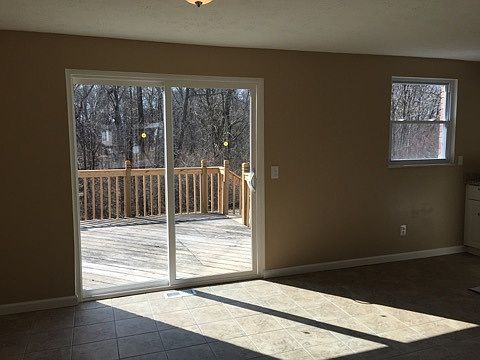 2nd image of 3047 Overdale Dr