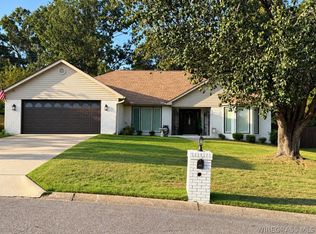 115 Harvest Hill Cir, Enterprise, AL 36330