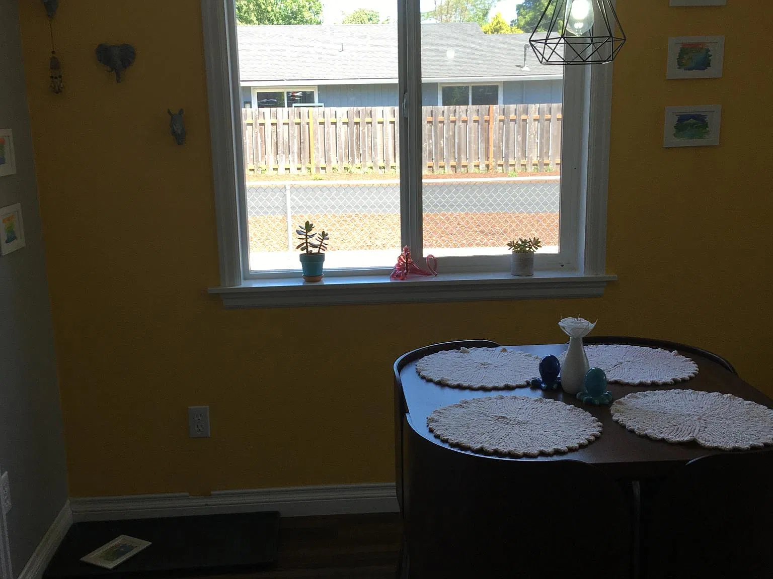 2 bed, 800 sqft, $1,995 — Photo 4