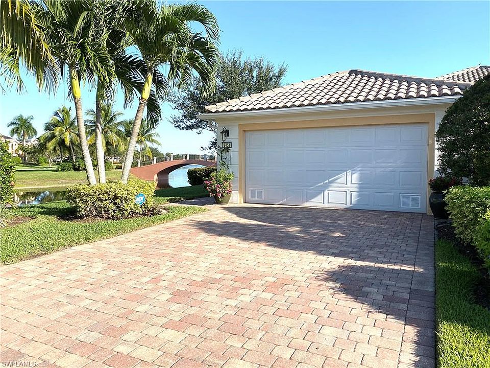 1st image of 8451 Borboni Ct