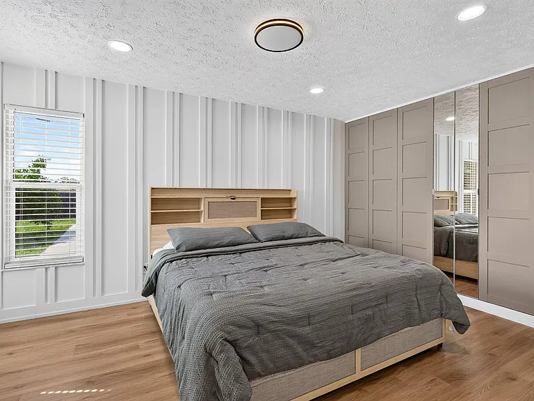 756 SW Ancona Rd — Photo 26