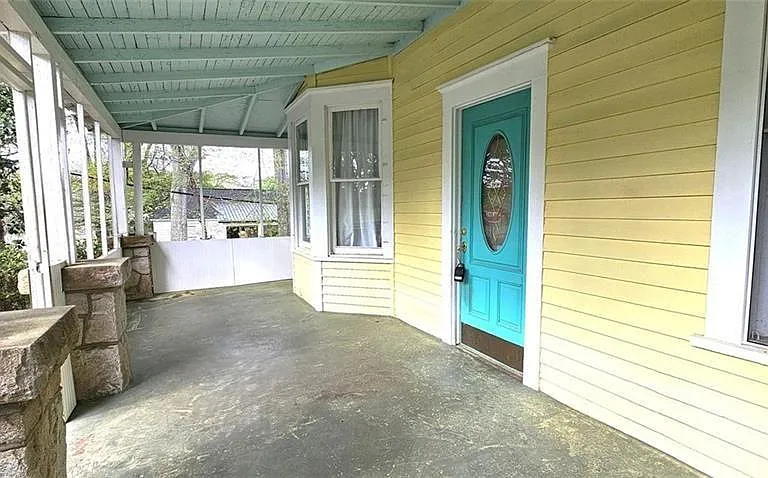 1047 Ridge Ave — Photo 19