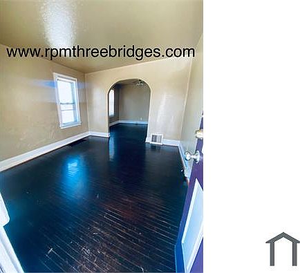 2nd image of 8526 Lowell St