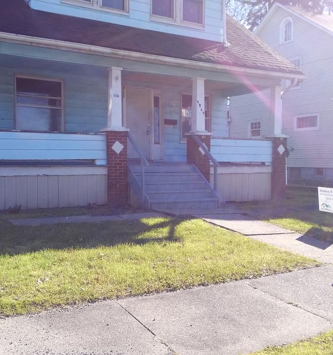 1st image of 1617 Woodbine Ave