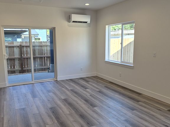 2nd image of 665 E 32nd Ave
