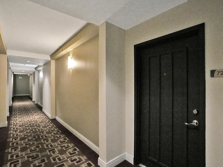 100 N Federal Hwy #723 — Photo 47