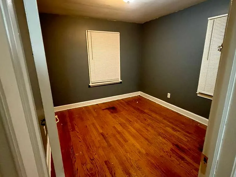 16820 Oakfield St — Photo 5