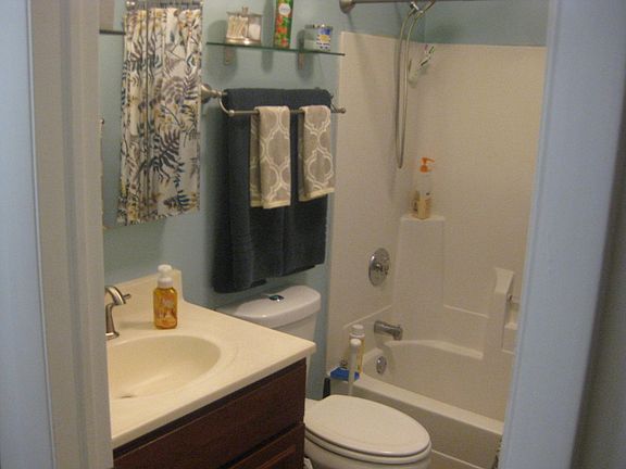 2nd image of 2241 W Cullerton St Floor 1