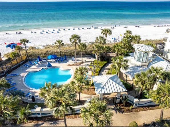 1751 Scenic Hwy 98 Unit 305, Destin, FL 32541