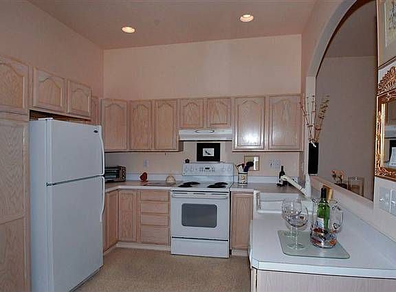 4th image of 3808 E Terra Ct