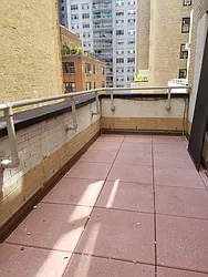 Rented by Stonehenge NYC LLC