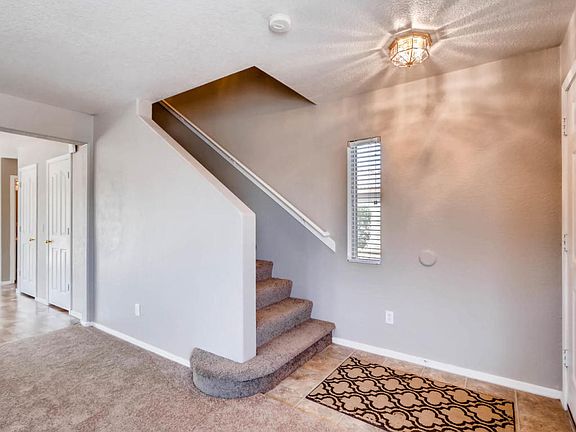 4th image of 8323 W Hammond Ln