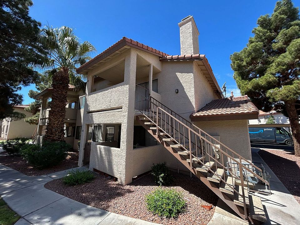 1st image of 749 Rock Springs Dr APT 201