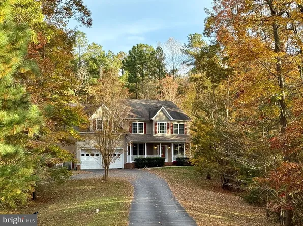 43248 Waverly Ct, Hollywood, MD 20636