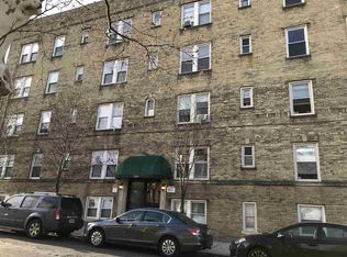 7505 Palisade Ave APT B1, North Bergen, NJ 07047