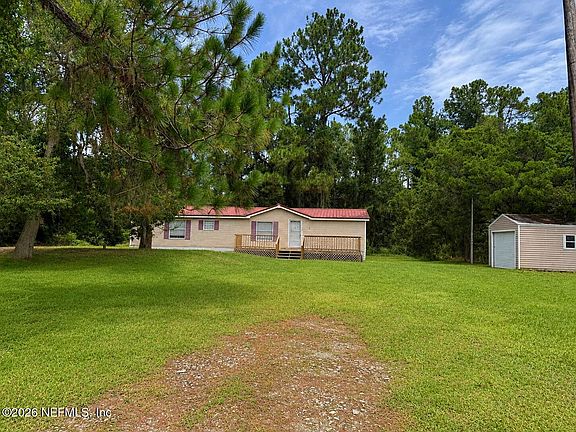 2nd image of 108 ROBERTS Road #1