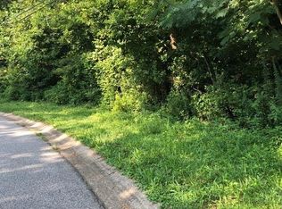 0 Ohara Dr, Woodstock, GA 30188