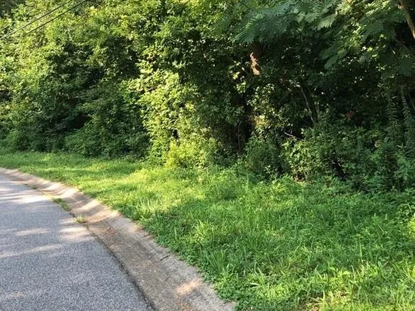 0 Ohara Dr, Woodstock, GA 30188