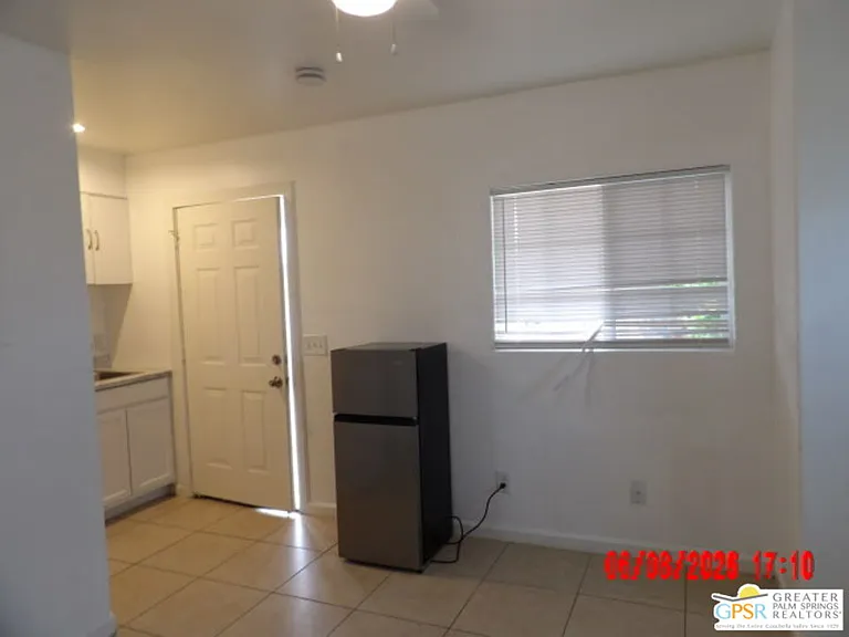 13063 Palm Dr — Photo 6