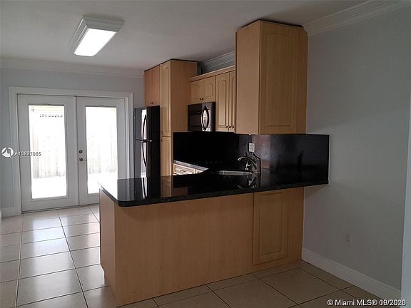4th image of 7842 W 34th Ln #28-103
