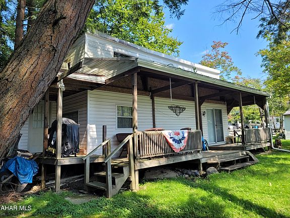 4th image of 101 Lakeside Cir