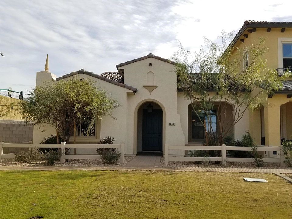 1st image of 1500 E Wahalla Ln
