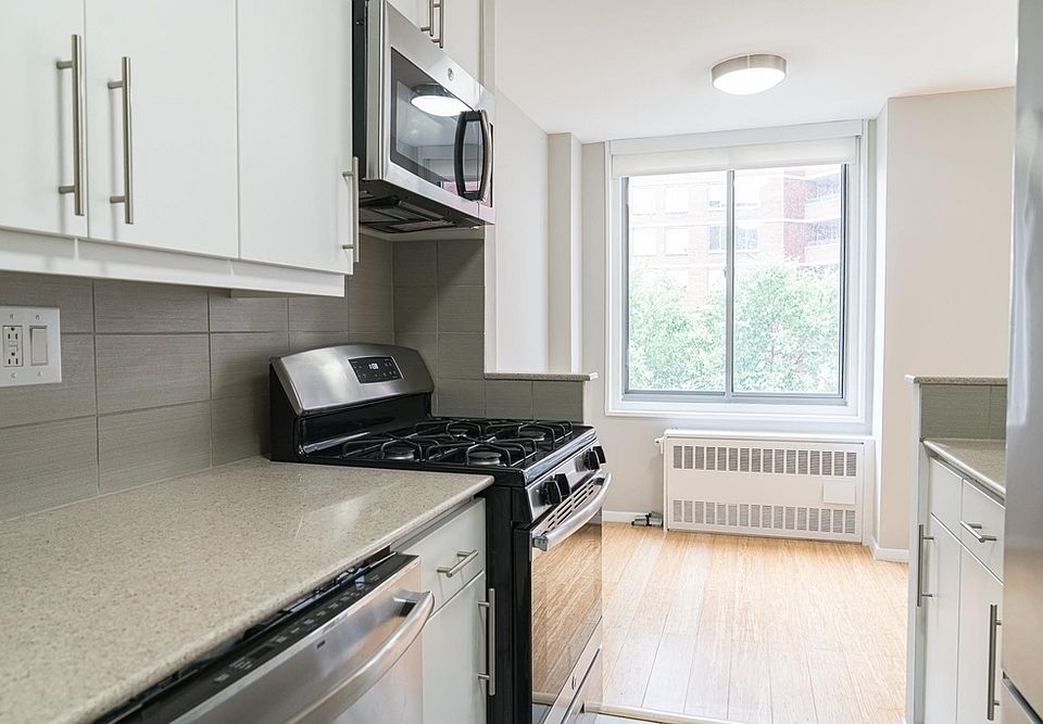 1st image of 500 2nd Ave APT 20D