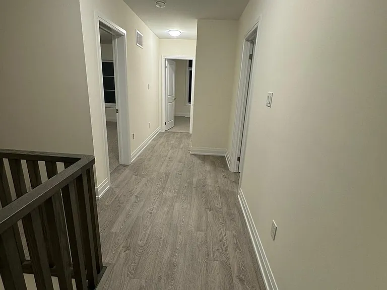 50 Daisy St — Photo 8