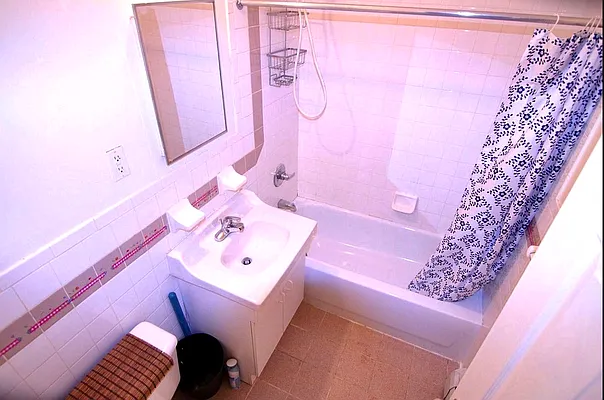 Rented by Access New York Group | media 12