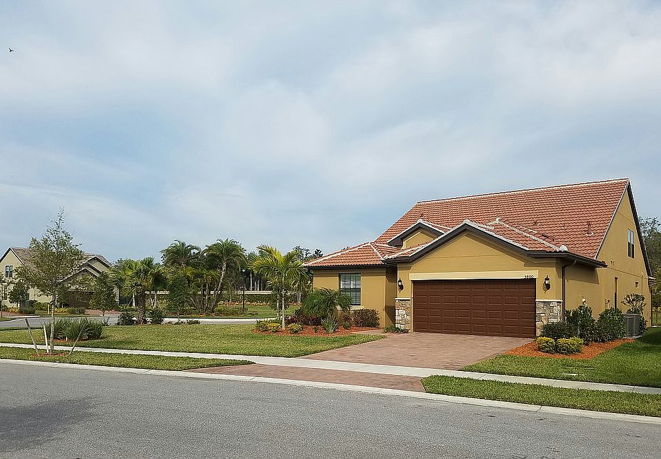 1st image of 5800 Pomarine Ct