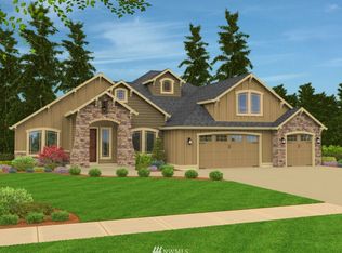 272 Xx SE #280, Ravensdale, WA