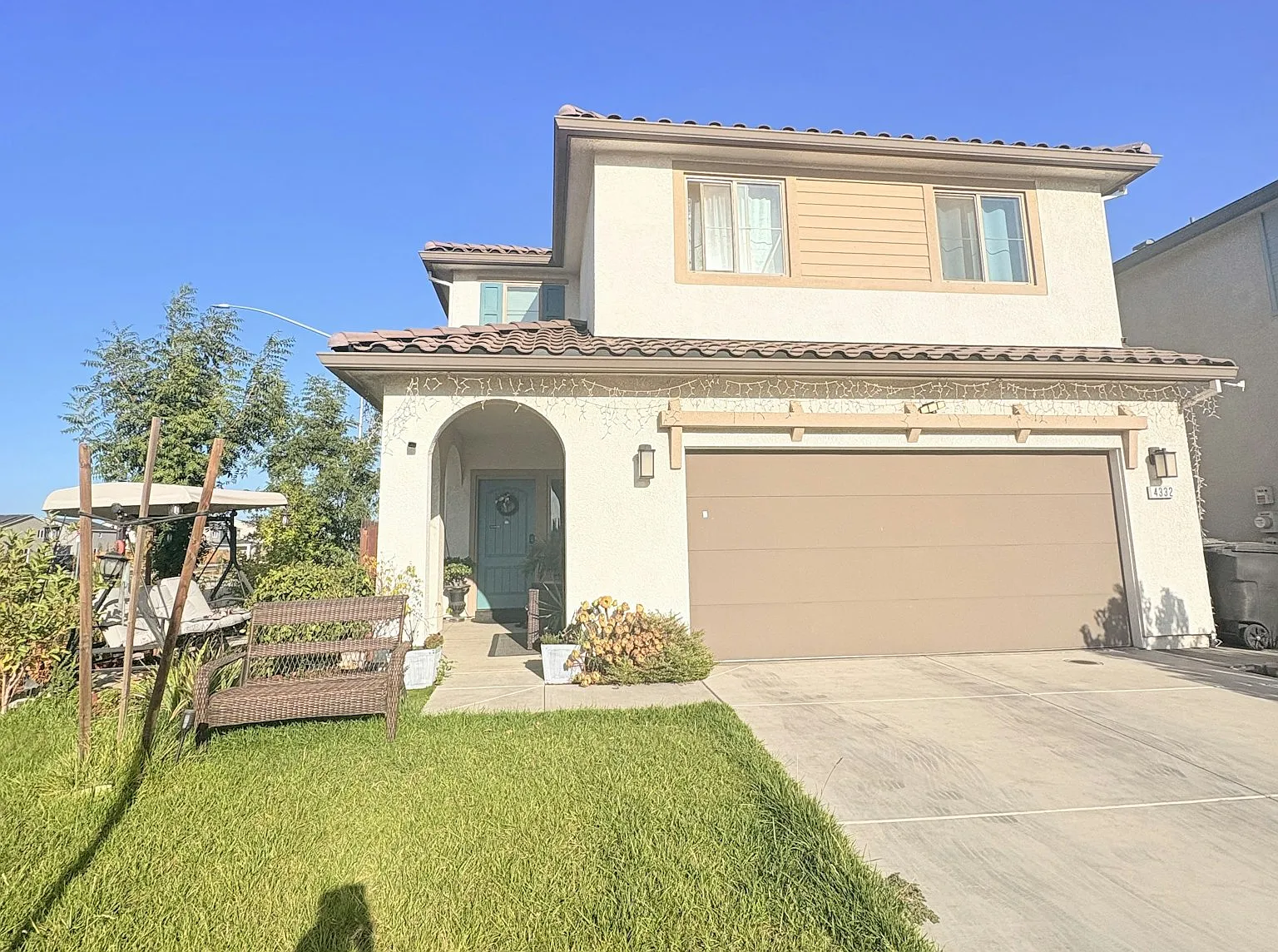 4332 Elation Ln — Photo 4