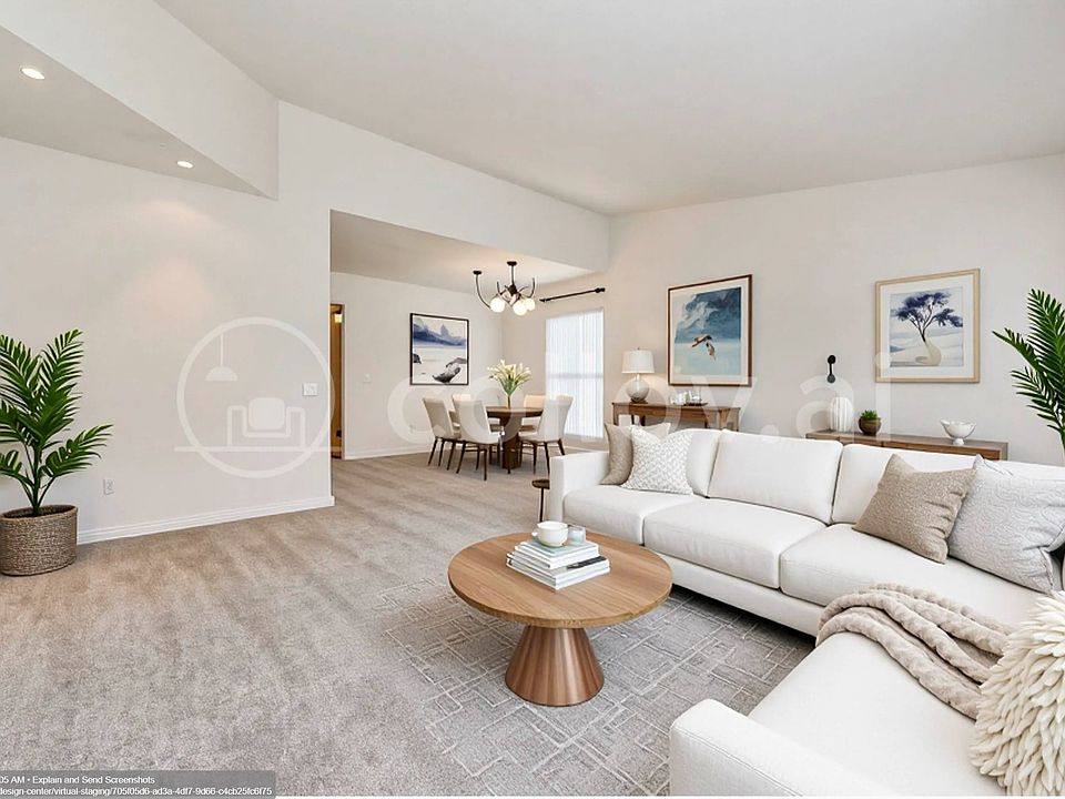 1st image of 4762 N Colony Blvd