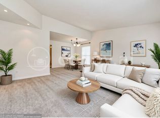 4762 N Colony Blvd, The Colony, TX 75056