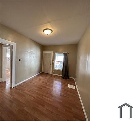 4th image of 38 Midland Ave