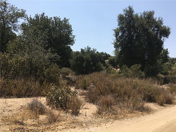 4th image of 35010 Willow Creek Rd