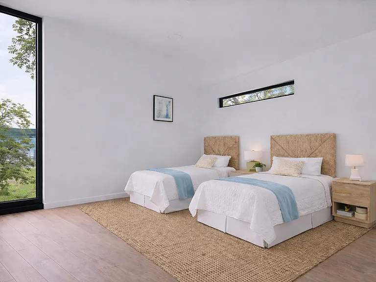 10 Bayview Dr — Photo 21