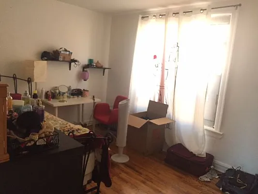 Rented by Lang Realty LLC | media 3