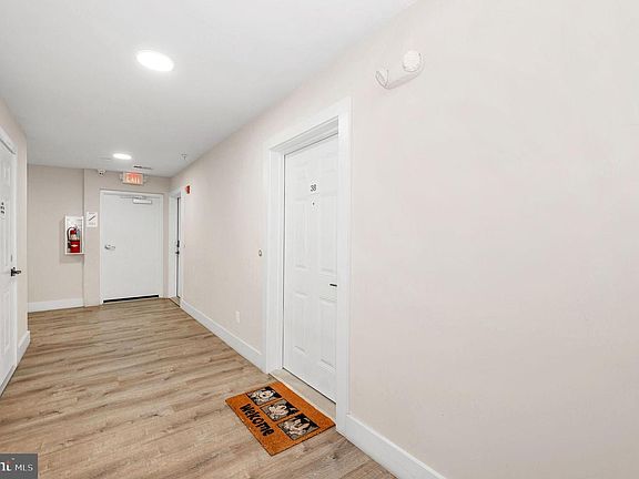 4th image of 1028 Bladensburg Rd NE APT 38