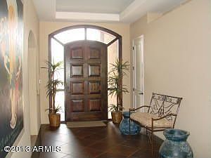 4th image of 13457 E Cannon Dr