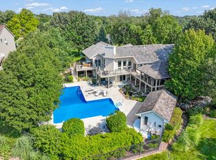 35087 Burgundy Cir, Waukee, IA 50263