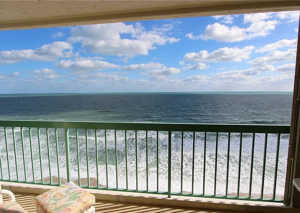 1st image of 9900 S Ocean Blvd #1304